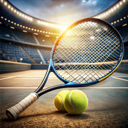 Tennis
